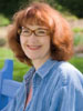 Yvonne Cunnington